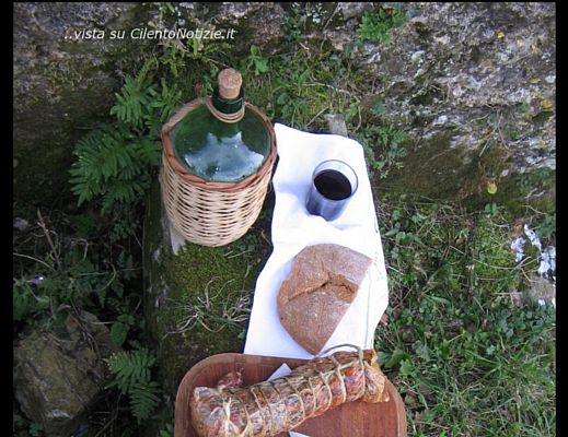 20062013 salame