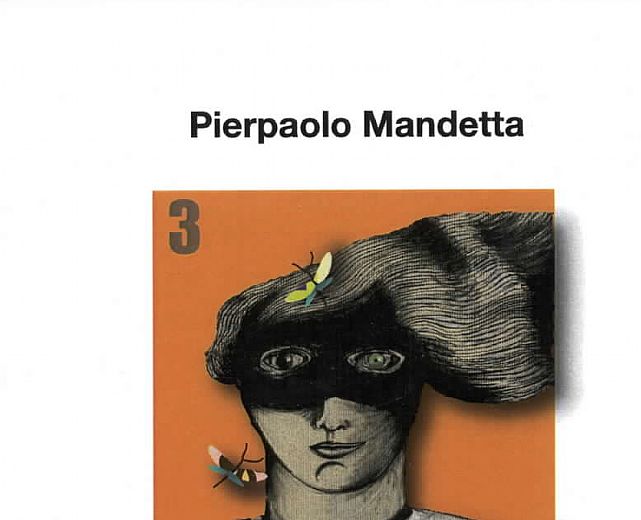 20062013 vagamente suscettibili