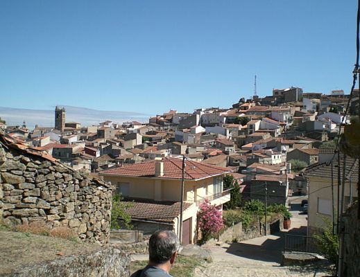 20062014 Fermoselle