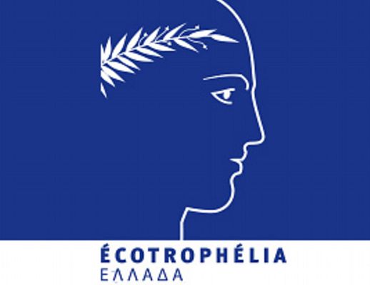 20062014 ecotrophelia