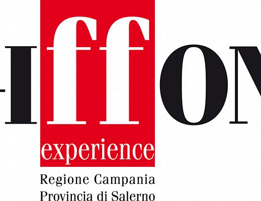 20062014 giffoni experience