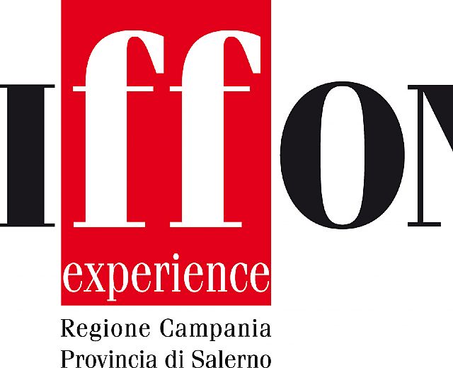 20062014 giffoni experience