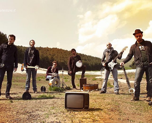 20062014 municipale balcanica