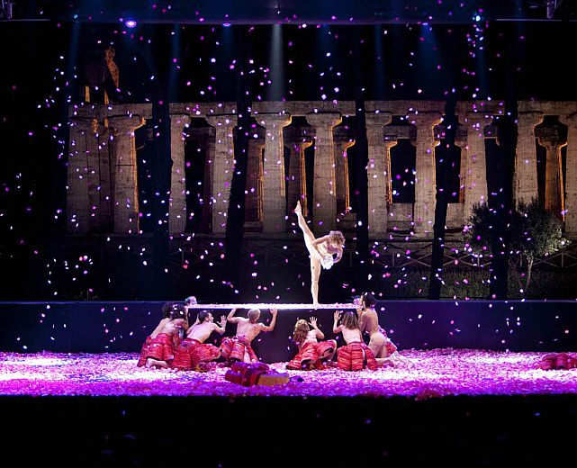 20062014 paestum spettacoli