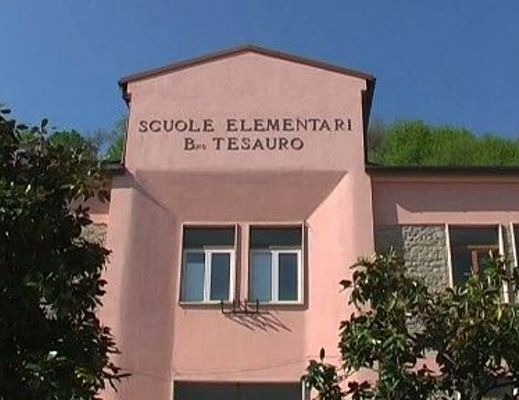 20062014 scuole castel san lorenzo