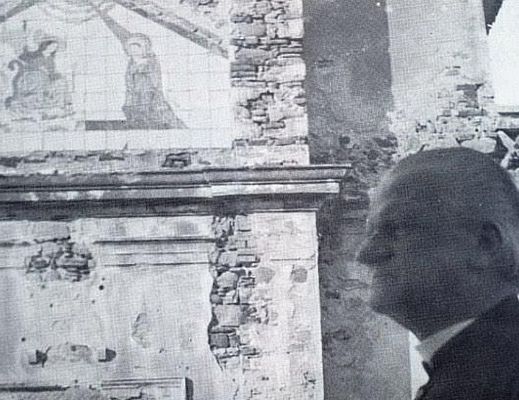 Emilio-La-Greca-Romano foto - 20062015 don carlo