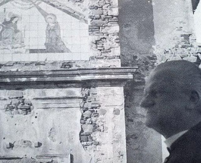 20062015 don carlo 20062015 don carlo