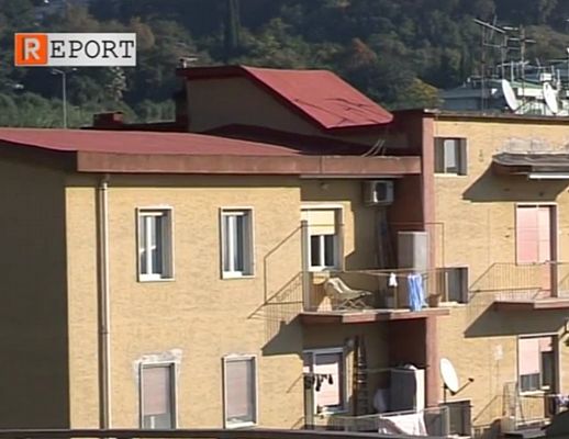 20062015 mutui casa ance salerno