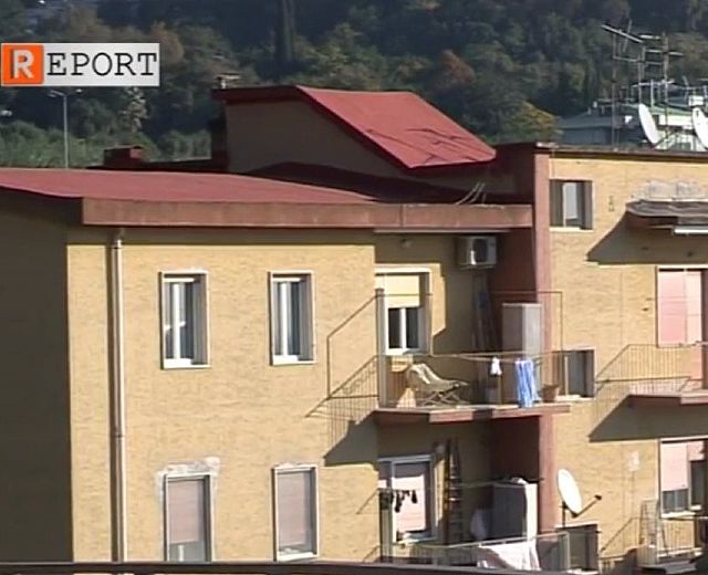 20062015 mutui casa ance salerno