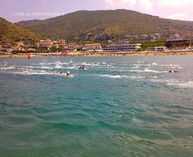 20062015 nuoto castellabate