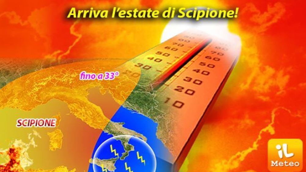 20062016 arriva l estate