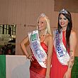 Spettacoli-eventi foto - 20062016 miss tricolore