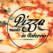 Spettacoli-eventi foto - 20062016 pizza made in salerno