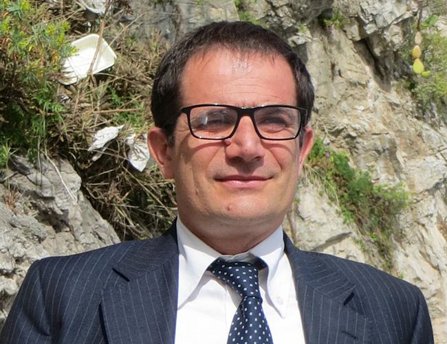 20062016 sindaco della monica cetara