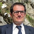 Comuni foto - 20062016 sindaco della monica cetara