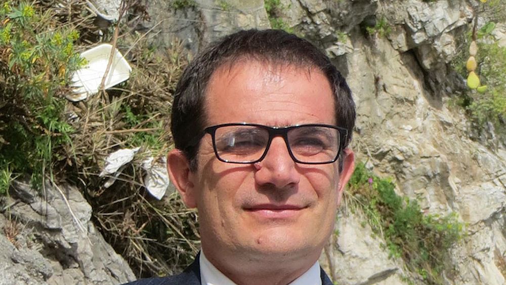 20062016 sindaco della monica cetara