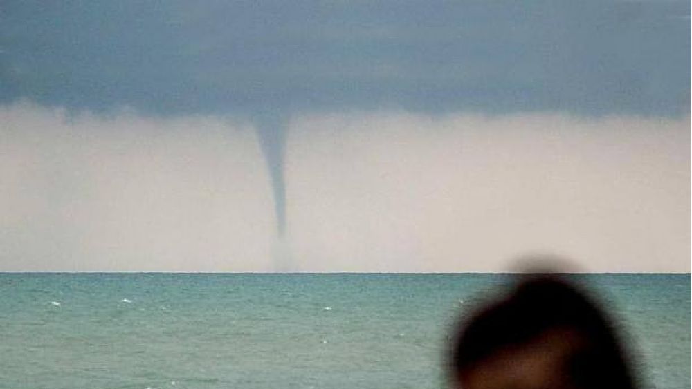 20062016 tromba marina