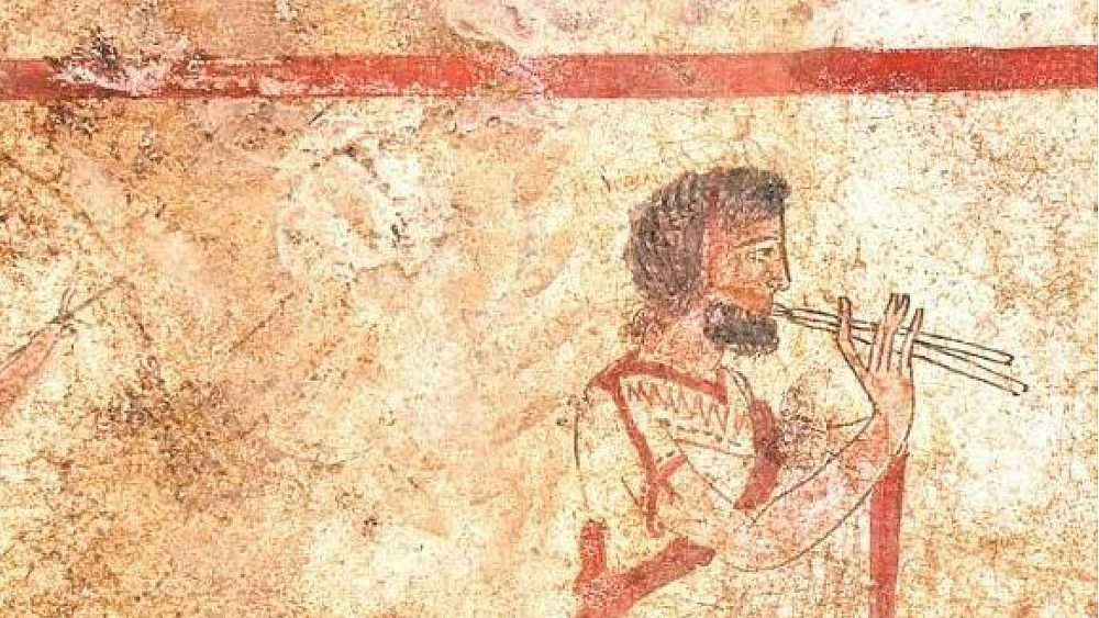 20062017 paestum festa della musica