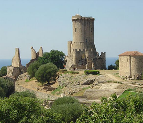 20062017 parco di velia