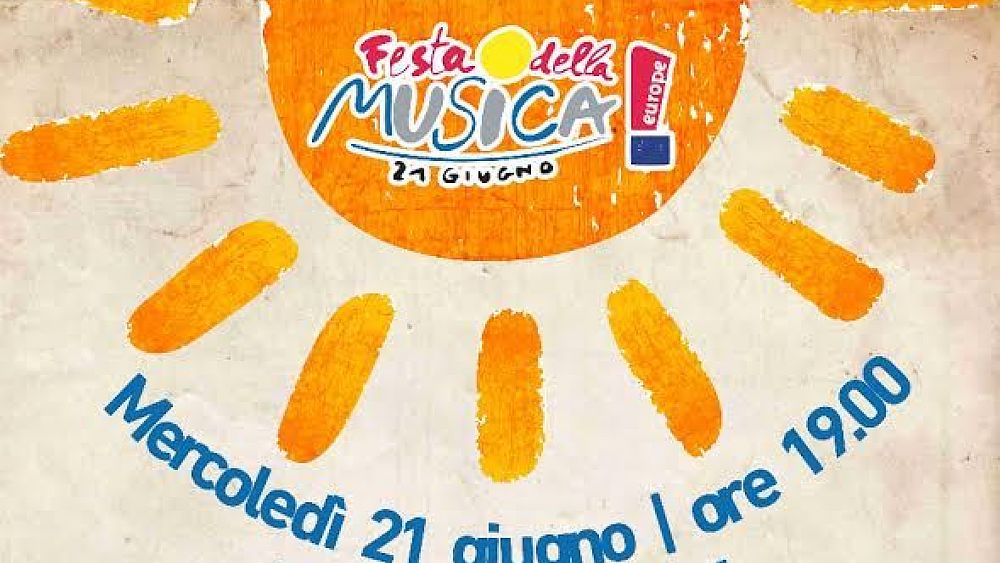 20062017 popular music sapri 20062017 popular music sapri