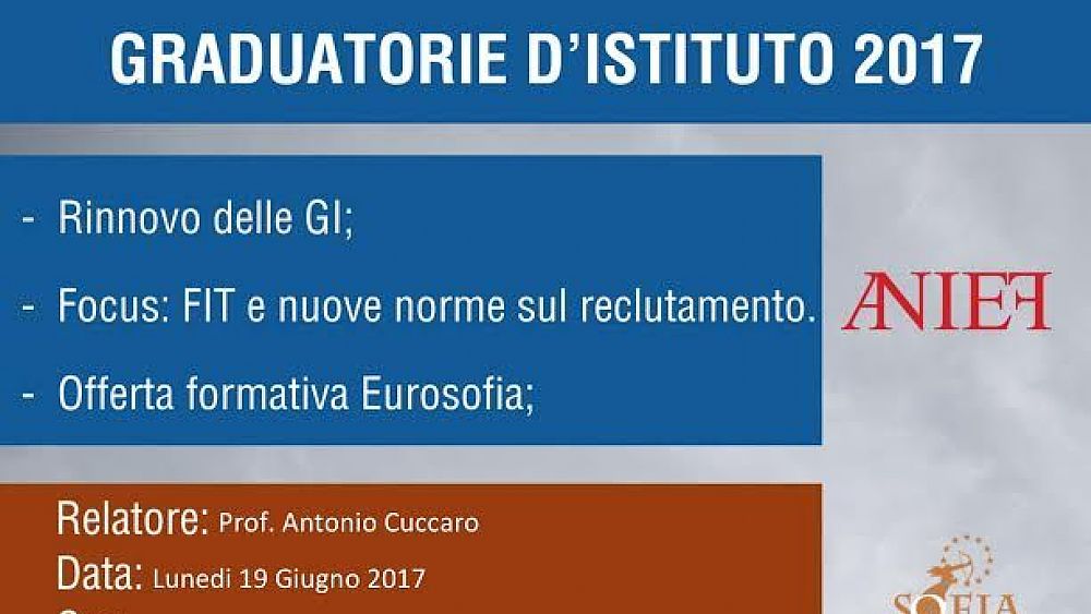 20062017 seminario anief