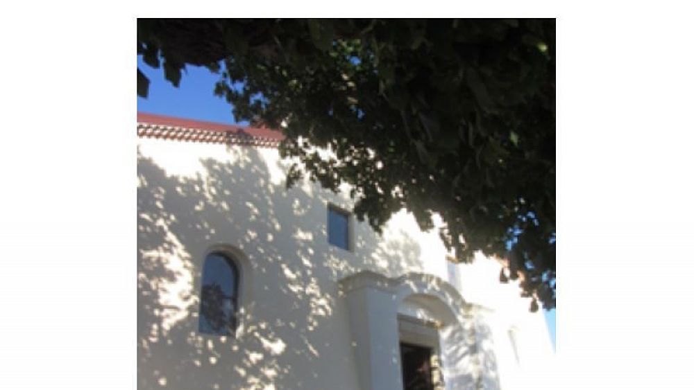 20062017 torchiara foto chiesa 20062017 torchiara foto chiesa