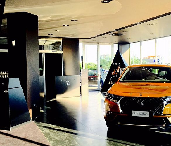 20062018 DS Salon Salerno