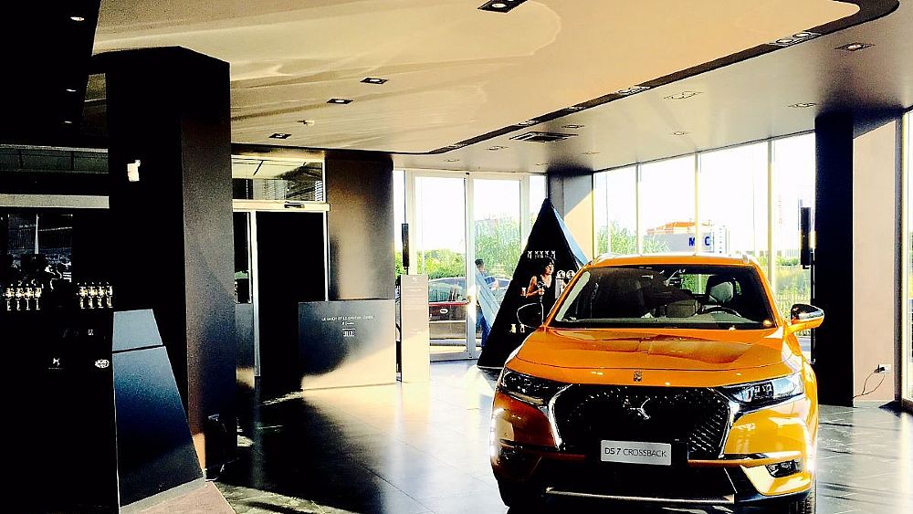 20062018 DS Salon Salerno