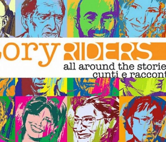 20062018 Storyriders