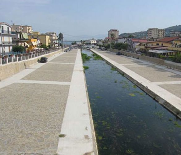 20062018 agropolifiume testene