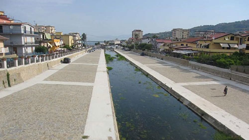 20062018 agropolifiume testene