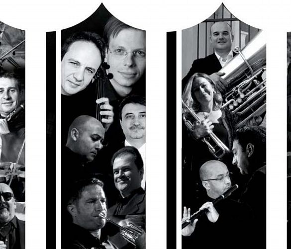 20062018 festival internazionale torchiara