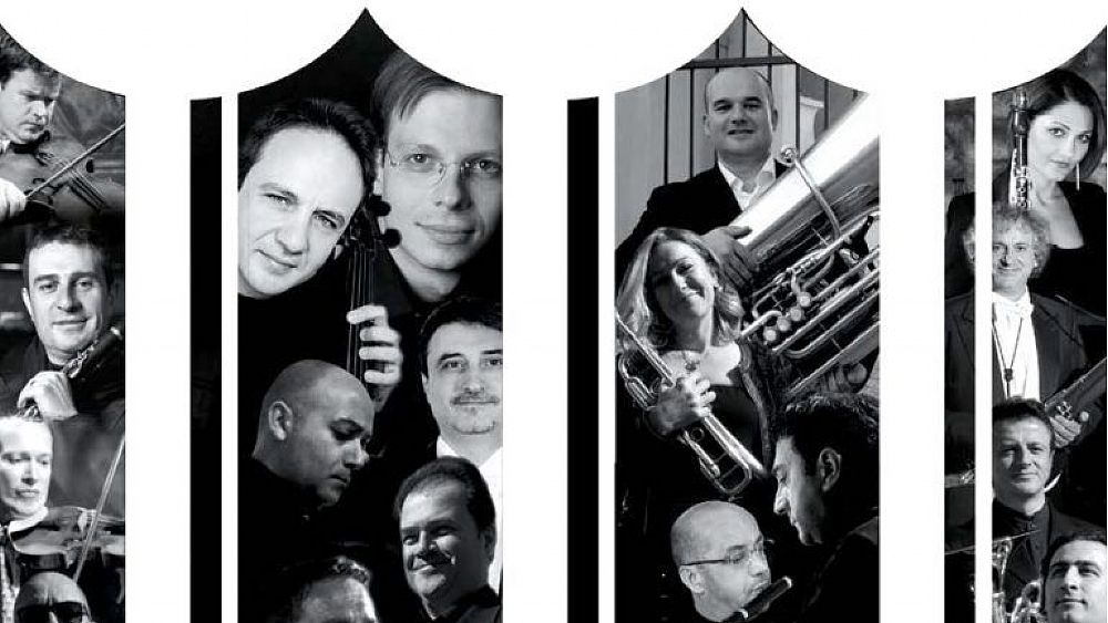 20062018 festival internazionale torchiara