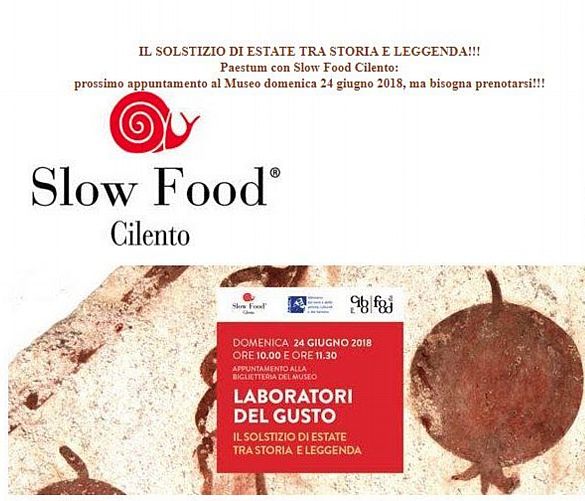 20062018 laboratori slow food