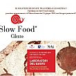 Capaccio Paestum Notizie foto - 20062018 laboratori slow food