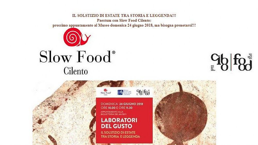 20062018 laboratori slow food
