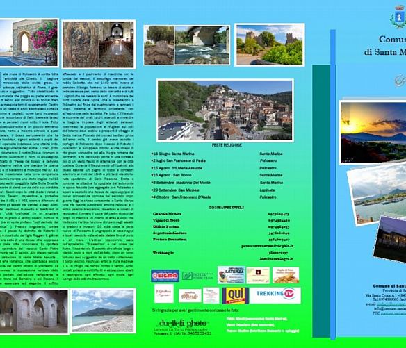 20062018 programma estivo