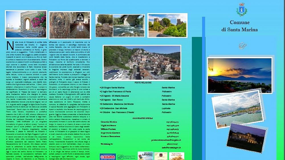 20062018 programma estivo