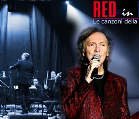 20062018 red in blue