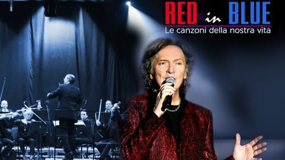 20062018 red in blue