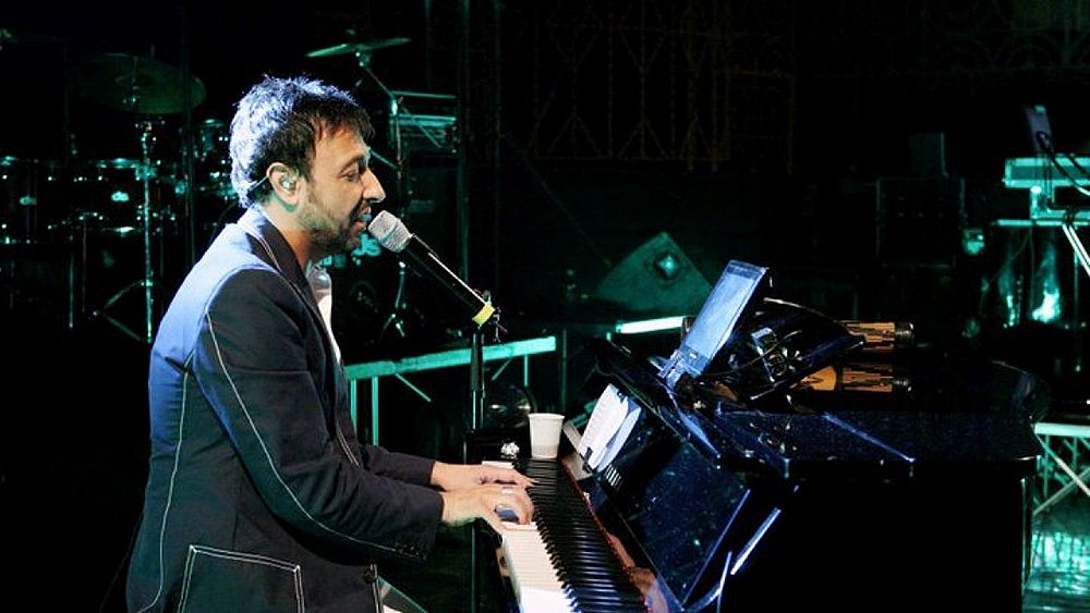 20062019 Foto Gigi Finizio