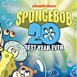 Spettacoli-eventi foto - 20062019 SPONGEBOB20 