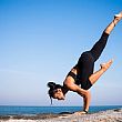 Spettacoli-eventi foto - 20062019 yoga all aperto