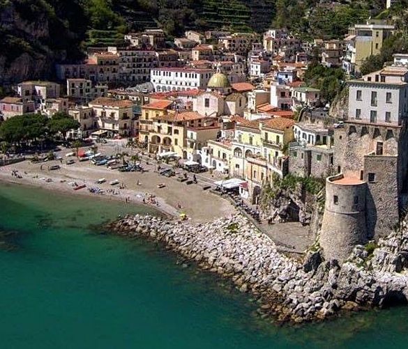 20062020 cetara