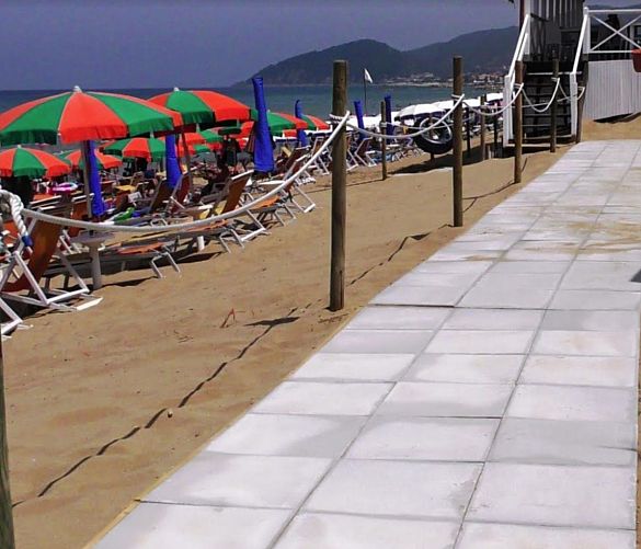 20062020 passeggiata pedonale spiagge castellabate
