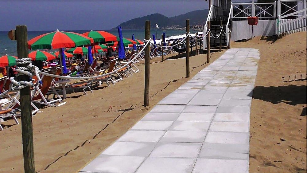 20062020 passeggiata pedonale spiagge castellabate