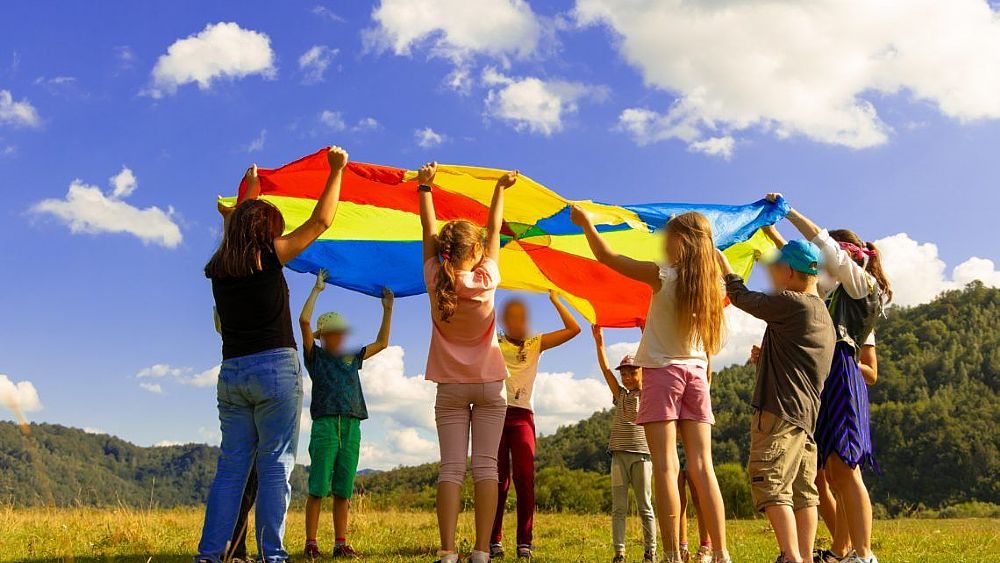 20062022 campo estivo