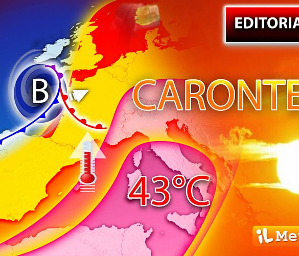 20062022 caronte editoriale
