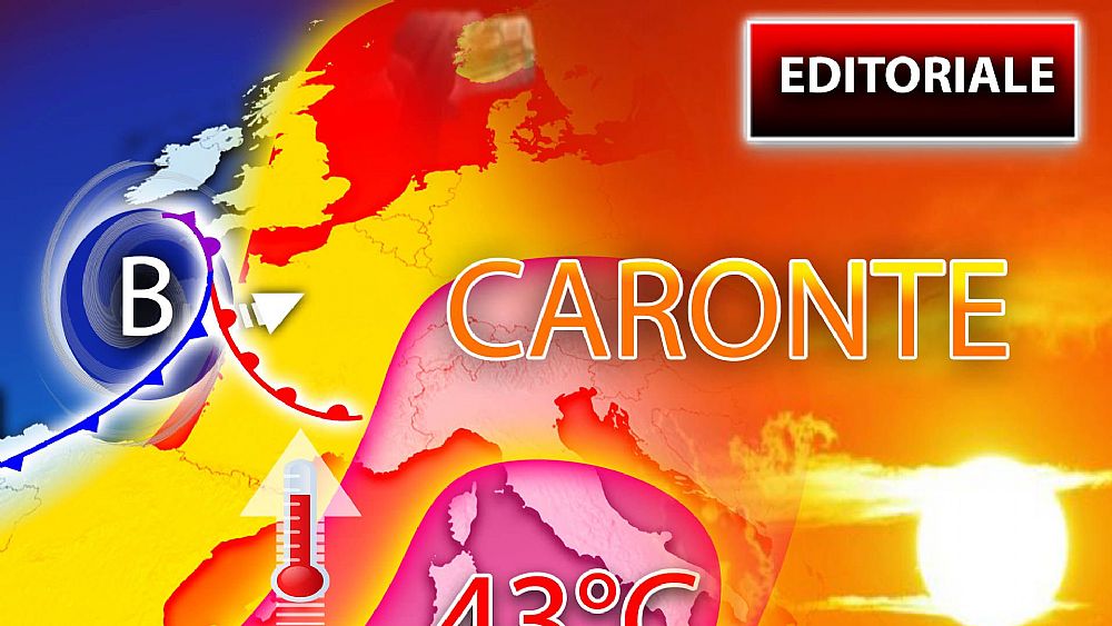 20062022 caronte editoriale