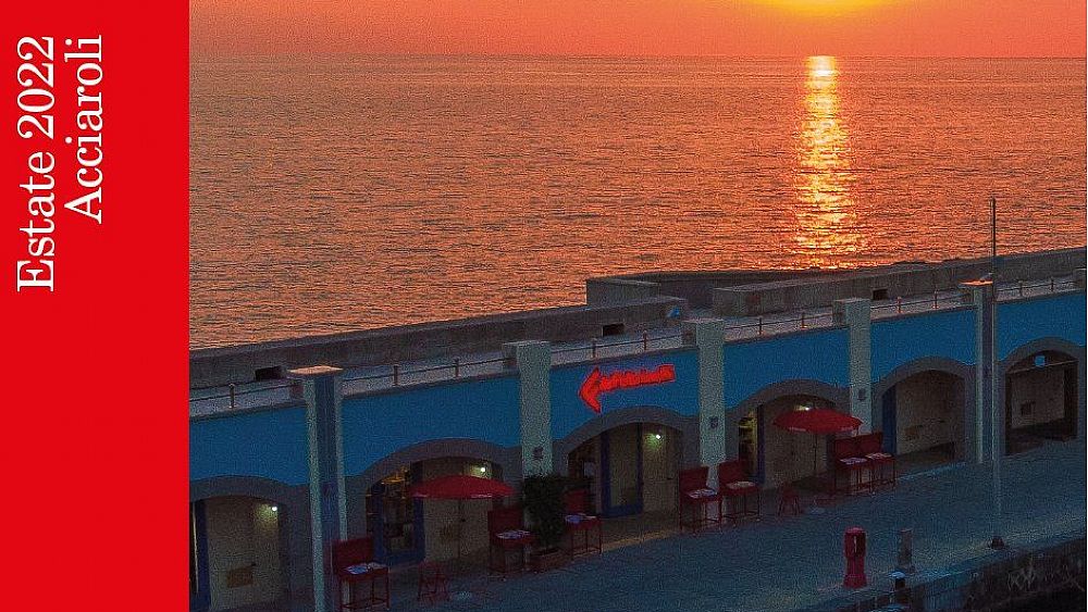 20062022 feltrinelli acciaroli